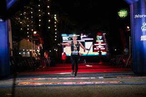 BIB: 
                            <button type="button" onclick="openModal(28063129)" class="btn btn-primary btn-sm float-right btn-popup" data-toggle="modal" data-target=".modal-high-quality">
                        <i class="fas fa-shopping-cart"></i> Add to Cart
                    </button>
                                            <button type="button" onclick="isThisMe(28063129, true)" class="btn btn-success btn-sm float-right btn-popup btn-isme hidden" data-toggle="tooltip" data-placement="bottom" title="นี่คือรูปของคุณใช่ไหม คลิกที่นี่เพื่อเอาเข้าอัลบั้ม">
                        <i class="fas fa-plus"></i> Add to album
                    </button>
                    <button type="button" onclick="isThisMe(28063129, false)" class="btn btn-warning btn-sm float-right btn-popup btn-isnotme hidden">
                        <i class="fas fa-ban"></i> Remove from album
                    </button>